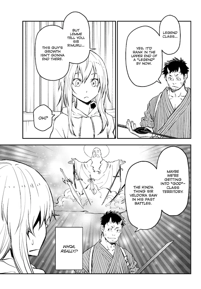 That Time I Got Reincarnated as a Slime Chapter 131 image 44_optimized